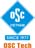 OSC Tech
